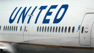 Report: United Airlines plane turns around en route to Hawaii due to mechanical issue - Fox News