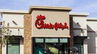 Chick-fil-A customer assaulted pregnant woman at drive-thru for allegedly cutting in front of her in line - Fox News