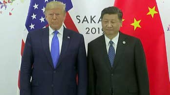 What does the US-China trade deal mean for you and your wallet?