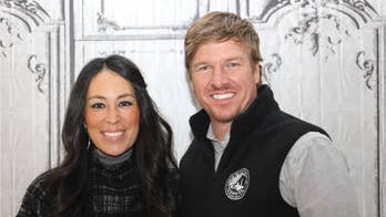 'Fixer Upper' effect: Did Chip and Joanna Gaines harm or help Waco?