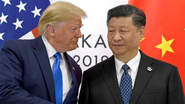 china-seeking-calm-end-to-trade-war-with-us-on-air-videos-fox-news