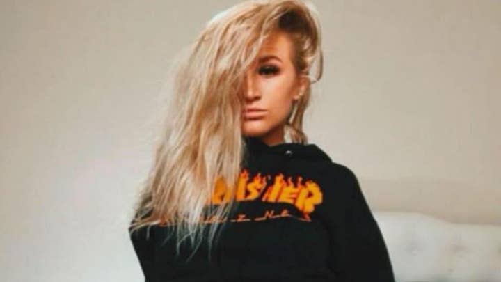 Utah police calling 17-year-old’s fatal shooting inside Utah house party ‘suspicious’