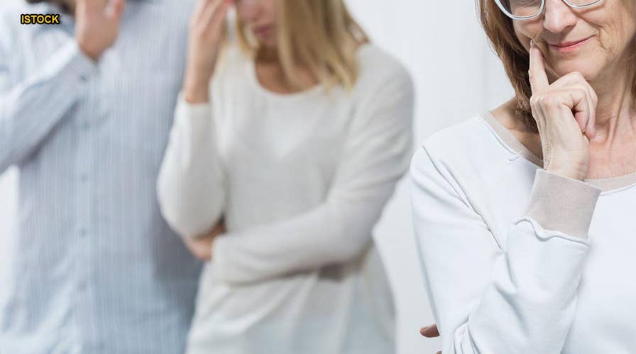 Gold engagement sculpture from mother-in-law is unintentionally X-rated