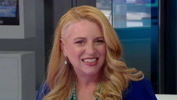 Paul Batura: How to overcome the blame game we see in Washington, at home, and within ourselves