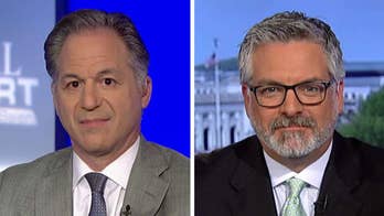 Mixed messages on US-China trade talks amid tariff dispute