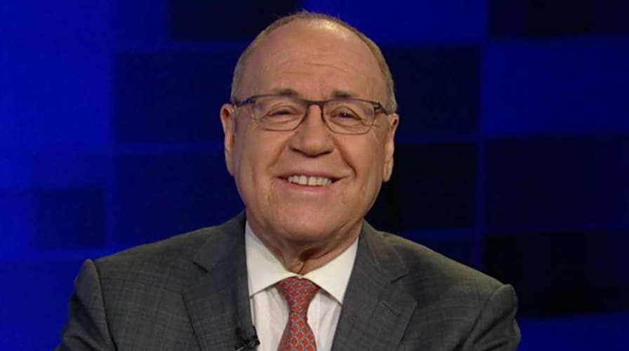 Fluoride in water linked to lower intelligence