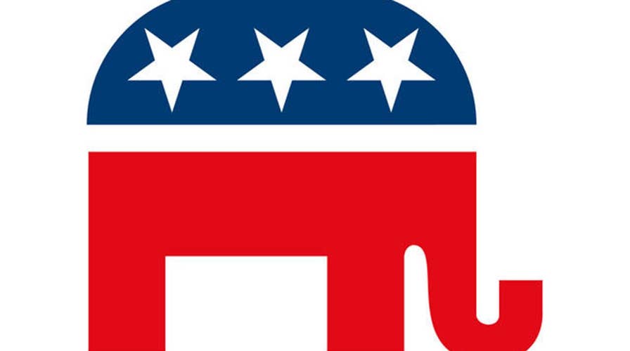 Republicans face wave of House retirements | Fox News
