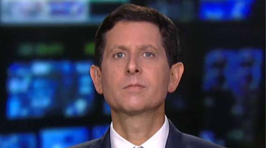 CBO: US budget deficit to hit $1 trillion by 2020