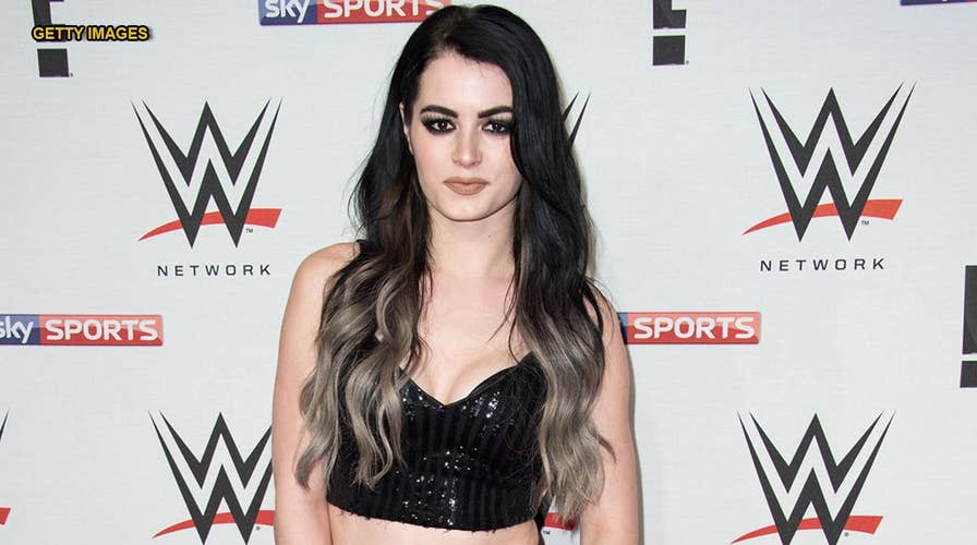 Superstar paige sale