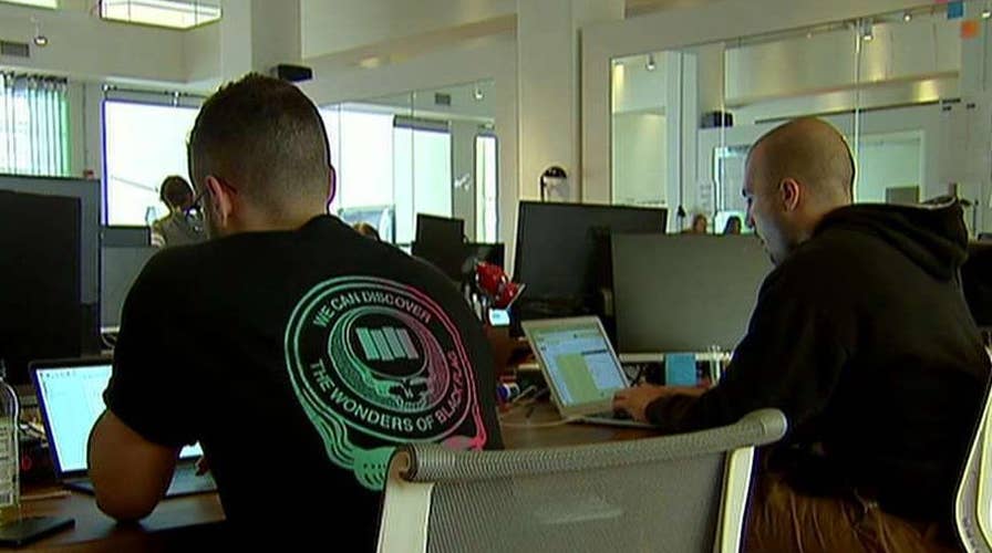 One third of employees would prefer a casual dress code over a $5K pay increase