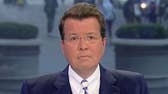 Cavuto: Here's the thing about going to war, you better go in with eyes wide open