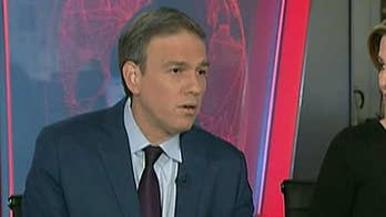 New York Times columnist compares being called 'bedbug' to attack by totalitarian regime