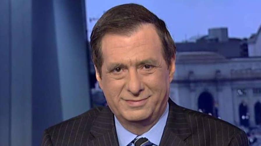 Howard Kurtz: The only real news here is the New York Times has bedbugs on every floor