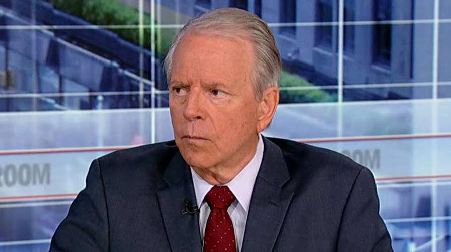 Attorney for Epstein accusers pushes for prosecution of co-conspirators