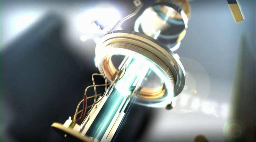 Media Buzz Host Howie Kurtz