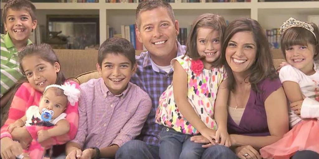 Duffy I Need To Take Time To Be With My Wife And Kids Fox News