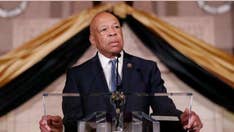 House Republicans demand details on Dems' mysterious trips to Mexico