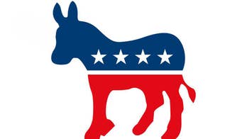 Colin Reed: Biden and Warren finally face off as Dem field narrows