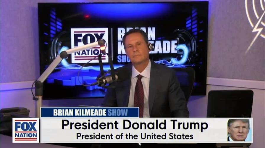 trump_on_warren_0829