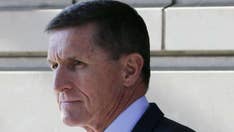 FBI agents manipulated Flynn file, as Clapper allegedly urged ‘kill shot’: court filing