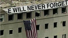 Trial of alleged 9/11 mastermind, four others set for early 2021