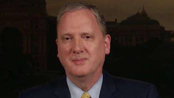 Chuck DeVore: Texas town's renewable energy experiment failure proves Green New Deal unworkable