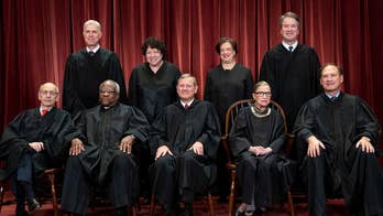 Supreme Court agrees to review Louisiana abortion case