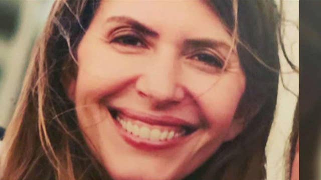 Ex Husband Of Missing Mom Jennifer Dulos Files Motion To Have Her
