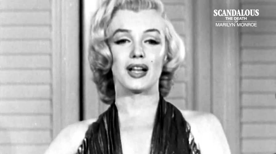 Made In America Month 30 preview v4