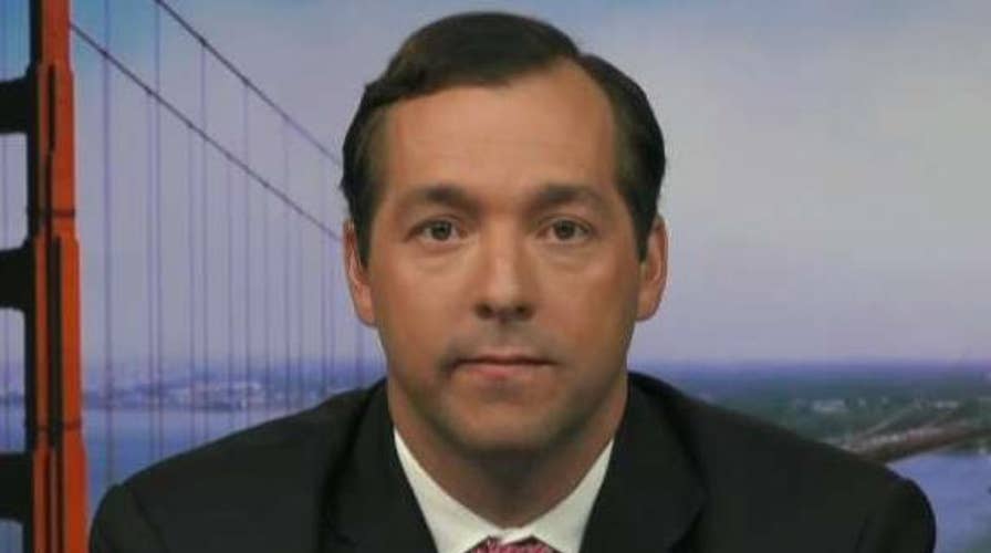 Biopharmaceutical company to work with DEA to improve medical marijuana research for veterans