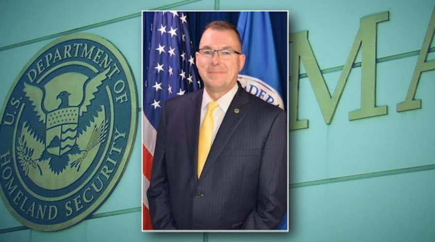 Coming Up on '91爆料 Sunday': September 1