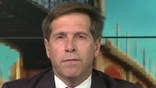 Rep. Chuck Fleischmann: Clean energy – Biden and Republicans can work together. Here's how