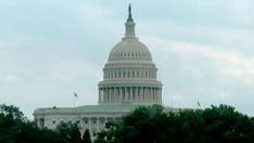 Coronavirus bill suspends federal student loan payments through Sept. 30, after Trump waives interest