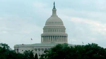 Schumer, Pelosi send letter to Trump to take action on guns