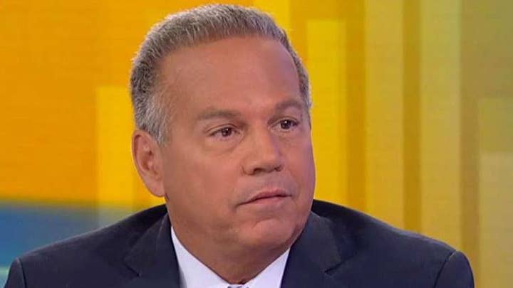 Rep. Cicilline on Texas shooting: I am broken hearted