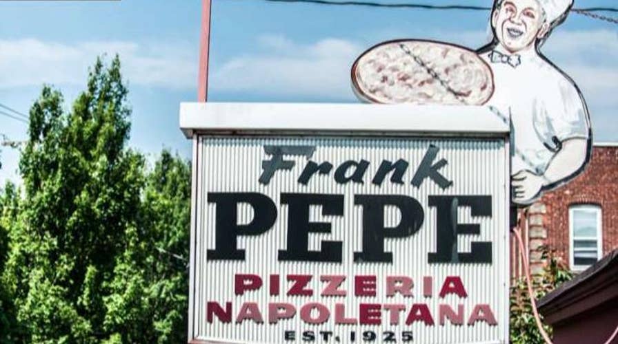 Cancel culture Twitter mob goes after businesses allegedly supporting Trump