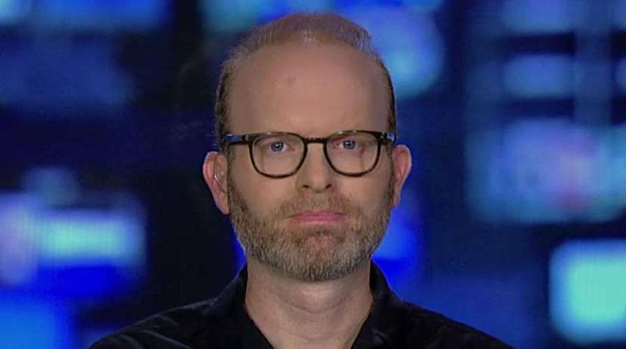 FEMA deploying assets up and down the east coast