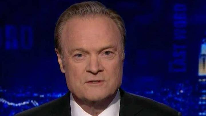O'Donnell retracts story