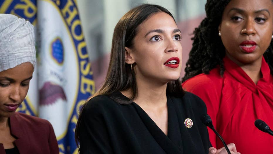 cortez dem