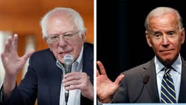 Newt Gingrich: To understand 2020 election, study Dem disaster of 1972