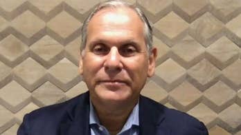 Hurricane dorian 2019 cone Hurricane dorian 2019 cone