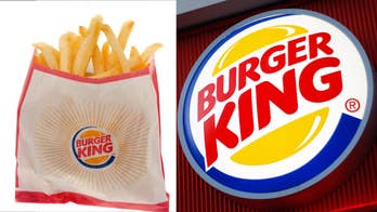 PETA asks Burger King New Zealand to 'reinvent' itself as all-vegan restaurant