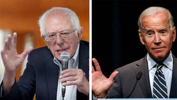 Newt Gingrich: To understand 2020 election, study Dem disaster of 1972