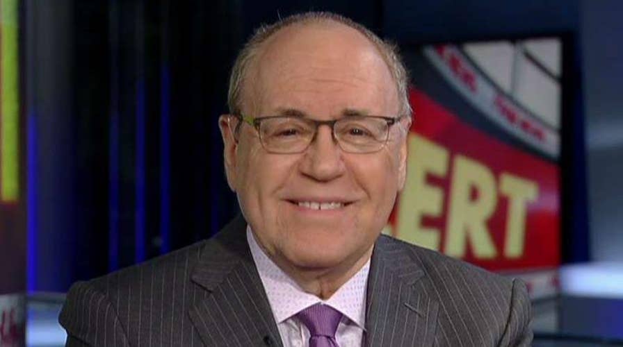 Dr. Marc Siegel's top hurricane health concerns