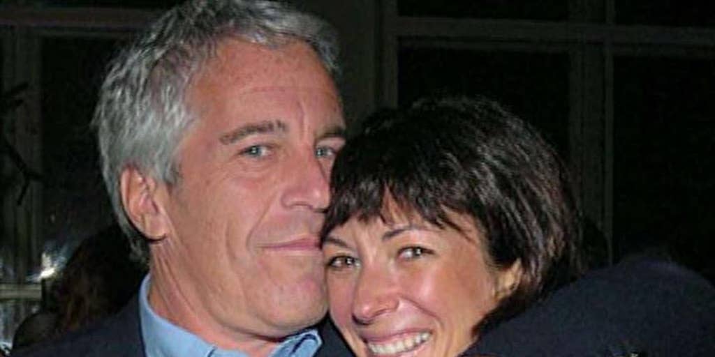 Judge Hears Arguments On Proposed Release Of More Jeffrey Epstein Court