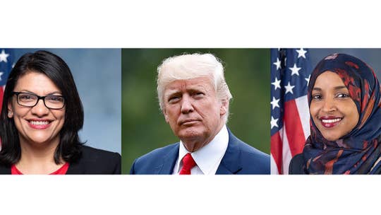 Fmr Deputy Asst Secy of State on the ‘difference between being critical of Israeli govt policy and being anti-Semitic’