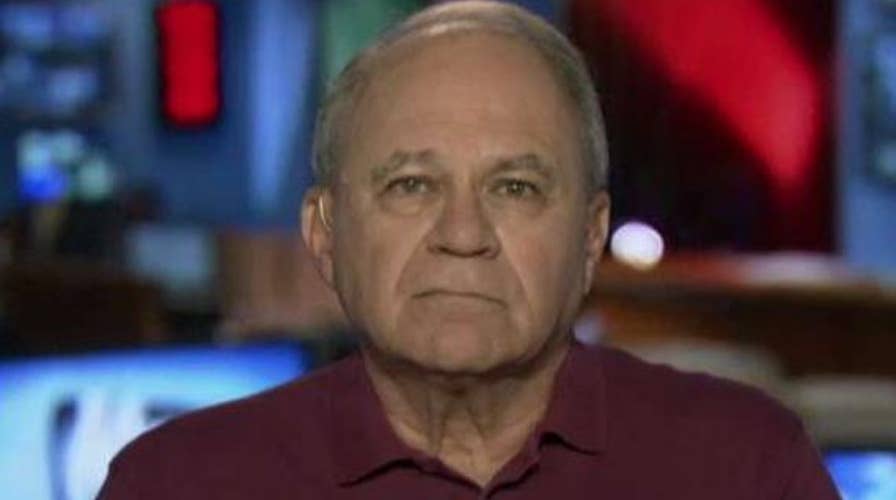 California boat fire: Dive company owner explains how the boats operate