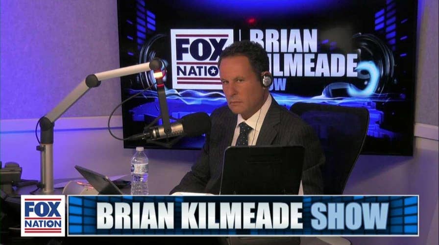 Senator John Kennedy "Criminals Obey Gun Laws Like Politicians Keep Promises"