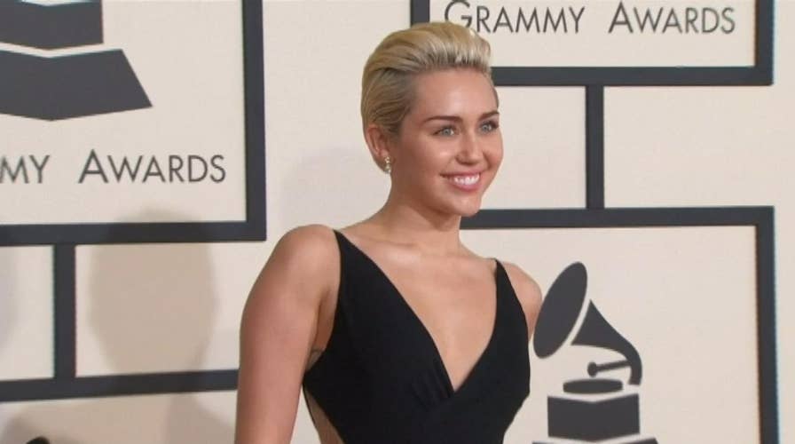 Miley Cyrus: What to know