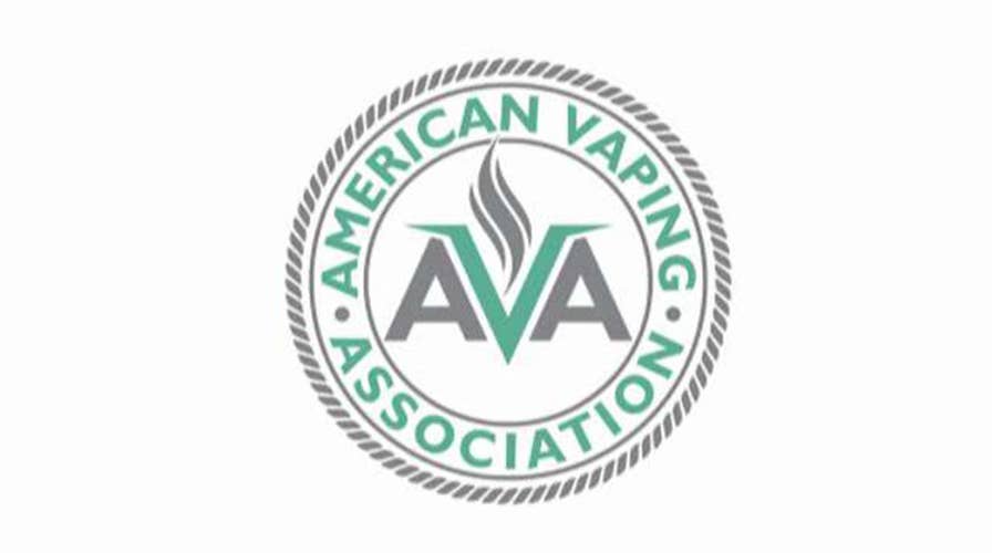 Michigan set to become first state to ban flavored e-cigarettes